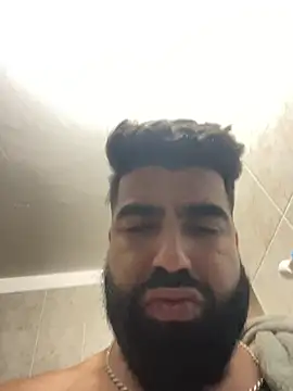 Lyon vach online show from 04-15-26, 09:49