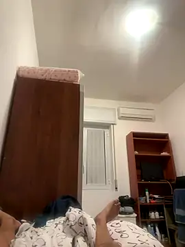 Snapshot of assbigpenis23 chatting on 10-31-25, 12:33 assbigpenis23 online show from 10-31-25, 12:33