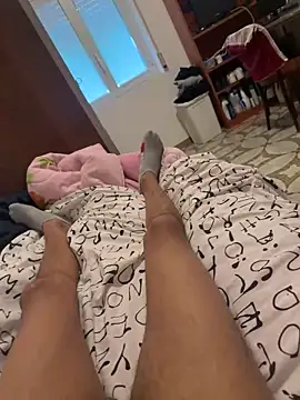 Snapshot of assbigpenis23 chatting on 11-07-25, 12:27 assbigpenis23 online show from 11-07-25, 12:27