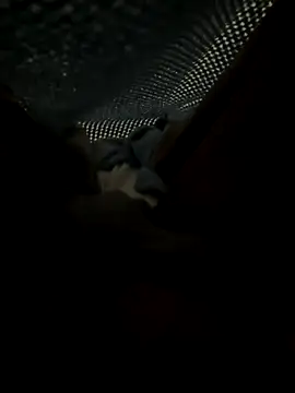 Snapshot of assbigpenis23 chatting on 12-01-25, 01:32 assbigpenis23 online show from 12-01-25, 01:32