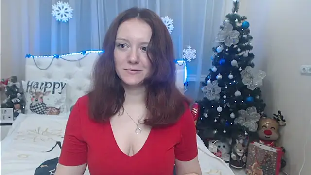 BarbaraStily online show from 01-10-25, 11:11