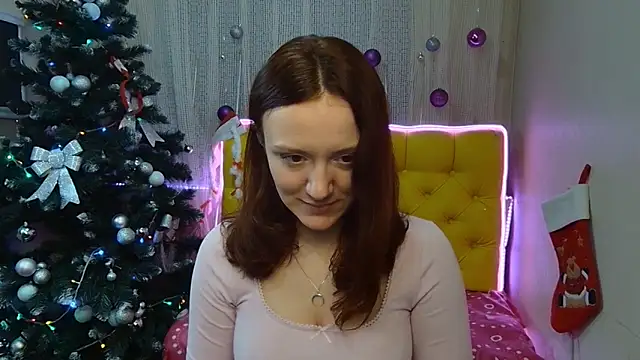 BarbaraStily online show from 01-21-25, 04:05