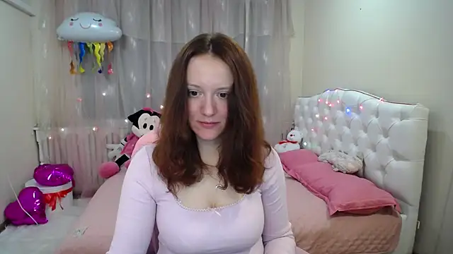 BarbaraStily online show from 01-28-25, 11:17