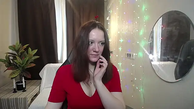 BarbaraStily online show from 01-30-25, 08:32