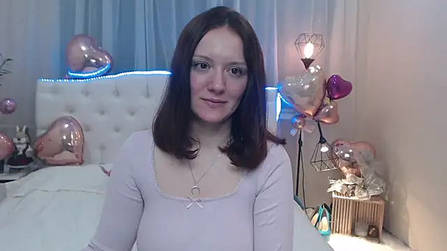 BarbaraStily online show from 02-14-25, 12:36