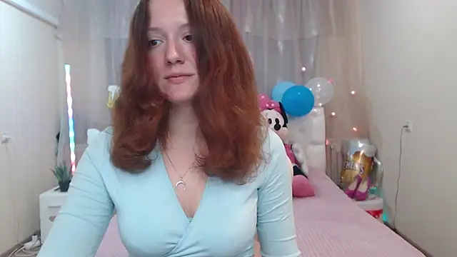 BarbaraStily online show from 09-19-25, 08:05