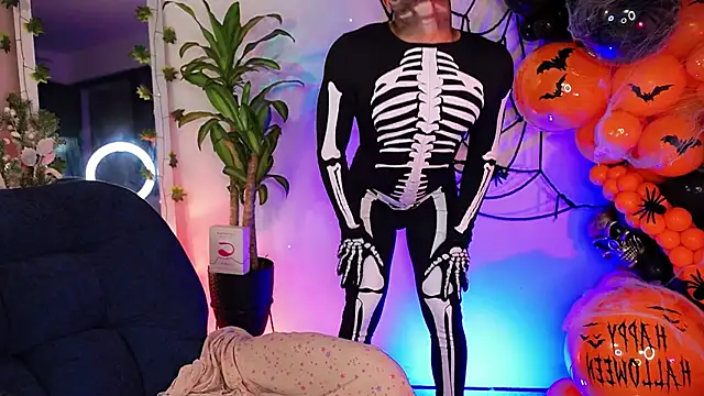 PRINCE STEV online show from 11-01-25, 11:51