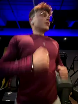 PRINCE STEV online show from 11-10-25, 07:46