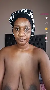 BLACKGODDESS78 online show from 02-16-26, 06:42