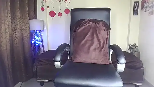 Black-Pearll online show from 03-21-26, 03:33