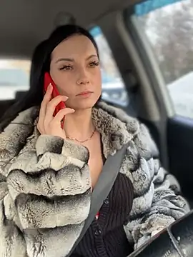 Snapshot of Roxana-Sexy chatting on 12-10-24, 09:44 Roxana-Sexy online show from 12-10-24, 09:44