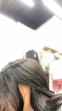 Snapshot of Roxana-Sexy chatting on 01-18-25, 08:41 Roxana-Sexy online show from 01-18-25, 08:41