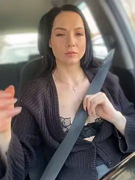 Snapshot of Roxana-Sexy chatting on 02-22-25, 09:12 Roxana-Sexy online show from 02-22-25, 09:12