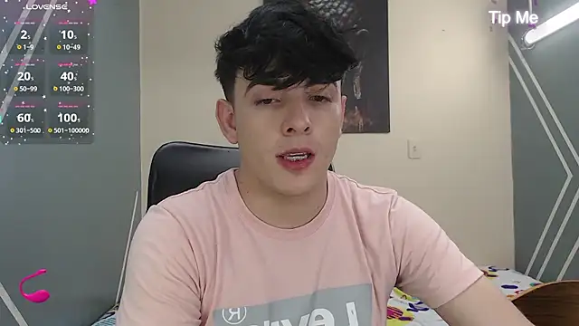 nolan twink1 online show from 12-05-24, 05:50