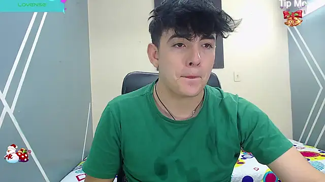 nolan twink1 online show from 12-11-24, 05:59