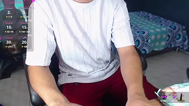 nolan twink1 online show from 02-05-25, 05:42