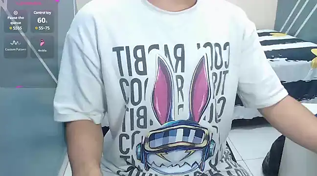 nolan twink1 online show from 02-07-25, 05:40