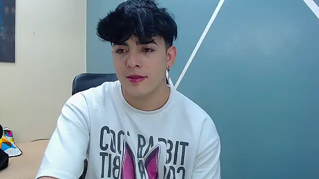 nolan twink1 online show from 03-08-25, 05:43