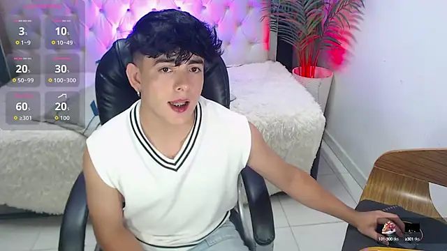 nolan twink1 online show from 09-10-25, 05:57