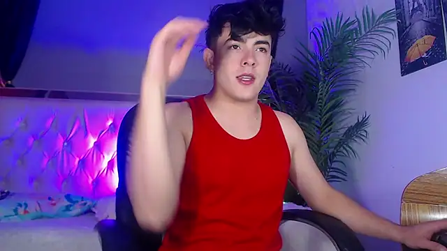 nolan twink1 online show from 09-17-25, 05:58