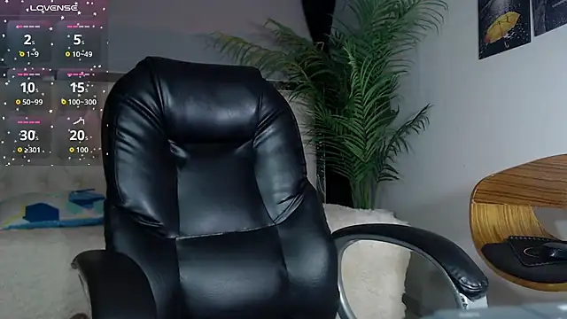 nolan twink1 online show from 09-24-25, 05:49