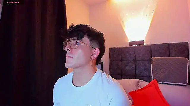 nolan twink1 online show from 10-08-25, 02:31