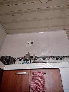 LaurenWelly  online show from 09-08-25, 03:11