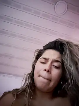 LaurenWelly  online show from 09-17-25, 09:16