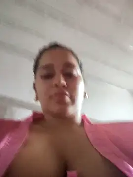 LaurenWelly  online show from 09-18-25, 09:50