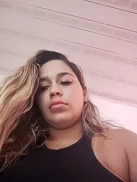 LaurenWelly  online show from 10-01-25, 01:39