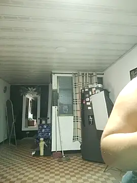 LaurenWelly  online show from 01-18-26, 10:08