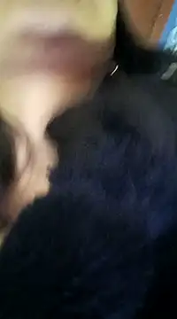 Snapshot of Nicky-7 chatting on 12-28-24, 11:26 Nicky-7 online show from 12-28-24, 11:26