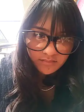 Snapshot of Nicky-7 chatting on 01-04-25, 08:48 Nicky-7 online show from 01-04-25, 08:48