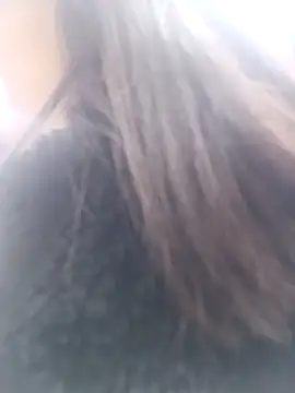 Snapshot of Nicky-7 chatting on 01-09-25, 08:44 Nicky-7 online show from 01-09-25, 08:44