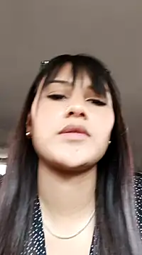 Snapshot of Nicky-7 chatting on 01-10-25, 08:48 Nicky-7 online show from 01-10-25, 08:48