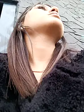 Snapshot of Nicky-7 chatting on 02-13-25, 09:17 Nicky-7 online show from 02-13-25, 09:17