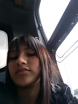 Snapshot of Nicky-7 chatting on 02-21-25, 09:00 Nicky-7 online show from 02-21-25, 09:00