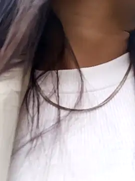 Snapshot of Nicky-7 chatting on 02-25-25, 09:02 Nicky-7 online show from 02-25-25, 09:02