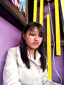 Snapshot of Nicky-7 chatting on 02-28-25, 09:44 Nicky-7 online show from 02-28-25, 09:44