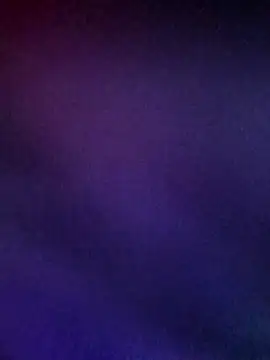 Snapshot of Nicky-7 chatting on 03-18-25, 08:04 Nicky-7 online show from 03-18-25, 08:04