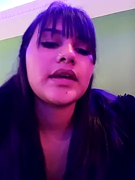 Snapshot of Nicky-7 chatting on 03-19-25, 09:16 Nicky-7 online show from 03-19-25, 09:16