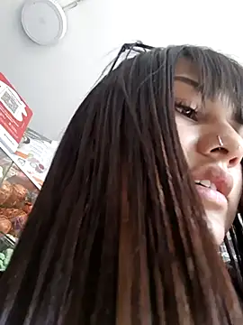 Snapshot of Nicky-7 chatting on 03-20-25, 06:09 Nicky-7 online show from 03-20-25, 06:09