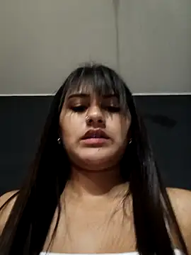 Snapshot of Nicky-7 chatting on 03-21-25, 11:56 Nicky-7 online show from 03-21-25, 11:56