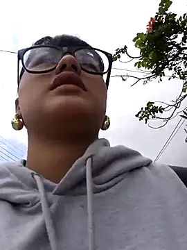 Snapshot of Nicky-7 chatting on 02-17-26, 05:52 Nicky-7 online show from 02-17-26, 05:52