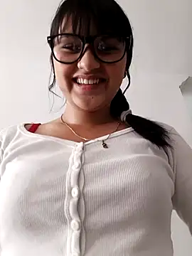 Snapshot of Nicky-7 chatting on 02-19-26, 05:31 Nicky-7 online show from 02-19-26, 05:31