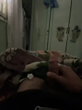 Snapshot of Abtru22 chatting on 02-27-26, 11:21 Abtru22 online show from 02-27-26, 11:21