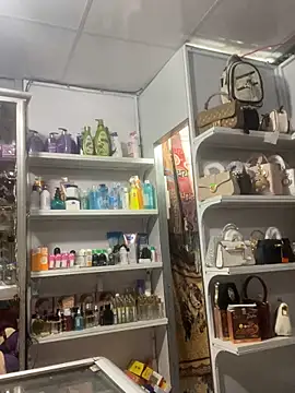 Snapshot of Cesywet chatting on 02-20-25, 07:45 Cesywet online show from 02-20-25, 07:45