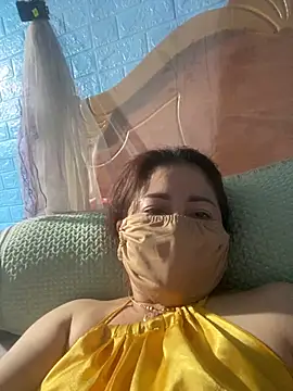 Snapshot of Cesywet chatting on 02-27-25, 03:59 Cesywet online show from 02-27-25, 03:59