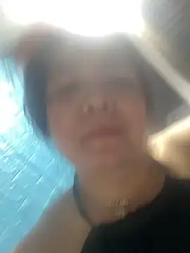 Snapshot of Cesywet chatting on 03-05-25, 02:56 Cesywet online show from 03-05-25, 02:56