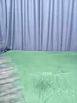 Cute Asheera online show from 11-13-25, 04:28